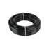 S-23127 by NEWSTAR - Air Brake Tubing