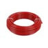 S-23132 by NEWSTAR - Air Brake Tubing