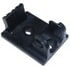 Newstar S-23331 Hood Latch Hood Latch - Driver Side