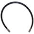 S-23375 by NEWSTAR - Transmission Air Hose