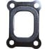 S-23496 by NEWSTAR - Exhaust Manifold Gasket