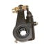S-23556 by NEWSTAR - Air Brake Automatic Slack Adjuster - 1 1/2" - 10, Meritor Style