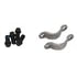 S-25905 by NEWSTAR - Universal Joint Strap Kit