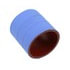 S-26232 by NEWSTAR - Engine Coolant Hose
