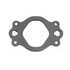S-26329 by NEWSTAR - Exhaust Manifold Gasket