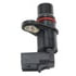 S-26369 by NEWSTAR - Engine Camshaft Position Sensor