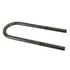 S-26039 by NEWSTAR - Threaded U-Bolt - 1 X 5 18 Long