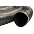 S-26168 by NEWSTAR - Flex Pipe, 25ft