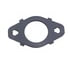 S-26393 by NEWSTAR - Exhaust Manifold Gasket