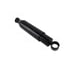 S-26535 by NEWSTAR - Suspension Shock Absorber - 23.95 Extended, 14.79 Collapsed, 9.16 Stroke
