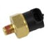 S-26796 by NEWSTAR - Engine Oil Pressure Sensor