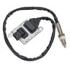 S-26882 by NEWSTAR - Nitrogen Oxide (NOx) Sensor