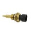S-26946 by NEWSTAR - Engine Oil Temperature Sensor