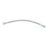 Newstar S-25018 Air Brake Compressor Discharge Hose Air Brake Compressor Discharge Hose