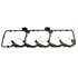 S-25050 by NEWSTAR - Engine Valve Cover Gasket