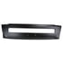 Newstar S-25263 Bumper Bumper - Center
