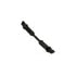 S-25288 by NEWSTAR - Air Spring Rod