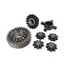 S-25309 by NEWSTAR - Inter-Axle Power Divider Kit