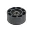 S-25375 by NEWSTAR - Engine Timing Belt Idler Pulley