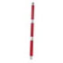 Newstar S-25409 Battery Cable Battery Cable Red