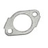 S-27908 by NEWSTAR - Gasket