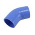 S-27992 by NEWSTAR - Radiator Coolant Hose