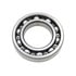 Newstar S-A004 Bearings Bearings