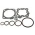 Newstar S-A128 Multi-Purpose O-Ring Multi-Purpose O-Ring