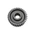 Newstar S-A187 Differential Gear Set Differential Gear Set