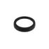 Newstar S-A230 Wheel Seal Wheel Seal
