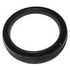 S-A226 by NEWSTAR - Wheel Seal - Replaces WS3703A-BULK