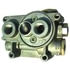 Newstar S-A274 Tractor Protection Valve TP-5 VALVE Tractor Protection Valves - FORMERLY VM-2 CONTROL VALVE MANIFOLDTRAILER