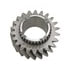 S-A277 by NEWSTAR - Transmission Main Shaft Gear
