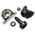 Newstar S-A285 Drive Shaft Coupling Bearing Drive Shaft Coupling Bearing - Kit