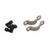 S-A293 by NEWSTAR - Universal Joint Strap Kit - Fits 1710, 1760, 1810 Series