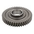 Newstar S-A295 Manual Transmission Differential Transmission Main Shaft Reverse Gear