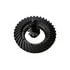 S-A460 by NEWSTAR - Differential Gear Set