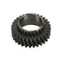 S-A331 by NEWSTAR - Transmission Main Shaft Gear