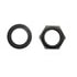 Newstar S-A327 Manual Transmission Differential Nut and Washer Kit