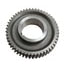 Newstar S-A332 Manual Transmission Differential Countershaft Gear