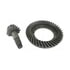 Newstar S-A349 Manual Transmission Differential Gear Set - FWD 4.10