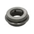 Newstar S-A421 Manual Transmission Synchro Assembly Manual Transmission Synchro Assembly - 2nd and 3rd Gear