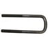 S-A414 by NEWSTAR - Threaded U-Bolt - 7/8"-14 x 12.44" Square