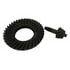 Newstar S-A462 Differential Gear Set Differential Gear Set