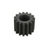 S-A465 by NEWSTAR - Idler Pinion