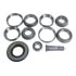 Newstar S-A469 Axle Differential Bearing and Seal Kit Bearing and Seal Kit