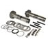 Newstar S-A483 Steering King Pin Set Steering King Pin Set