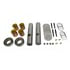 S-A484 by NEWSTAR - Steering King Pin Set