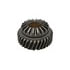 S-A508 by NEWSTAR - Differential Gear Set