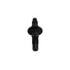 S-A564 by NEWSTAR - Axle Differential Input Shaft